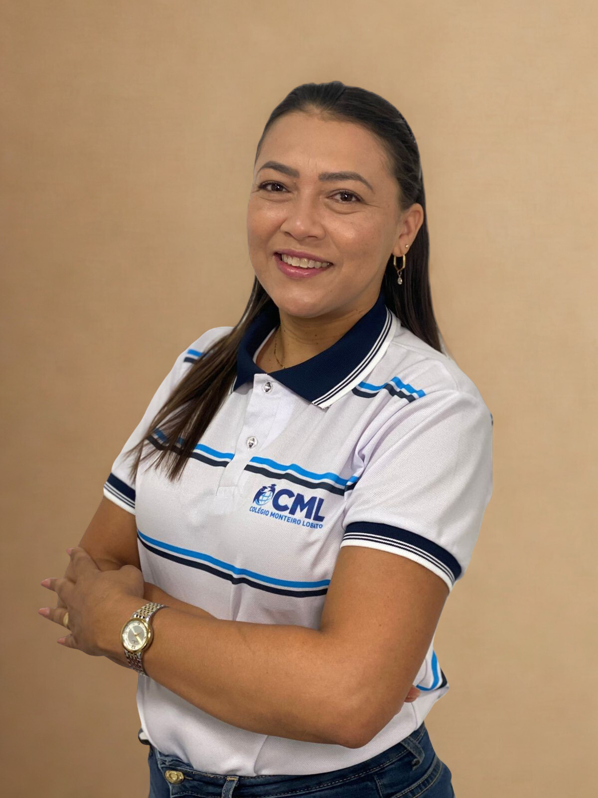 Aiane Saionara