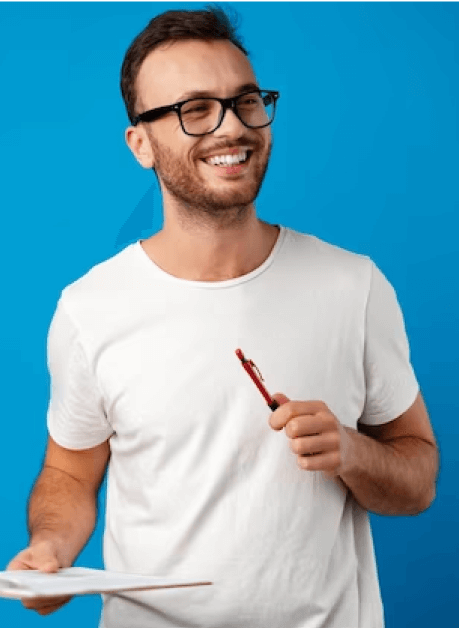 Rodrigo Nascimento