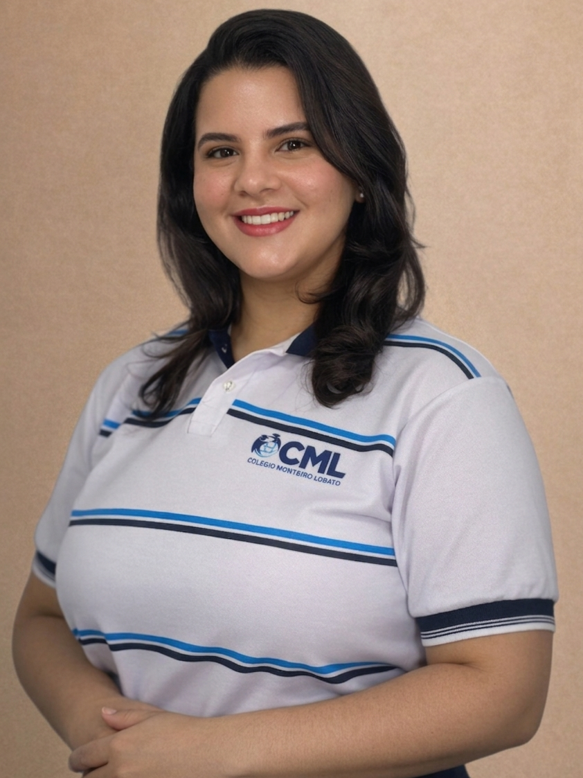 Clara Alice